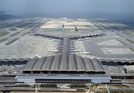 Đồng Nai